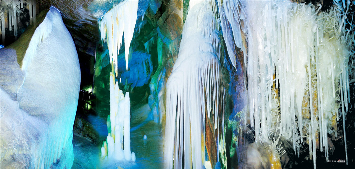 第6頁-20
