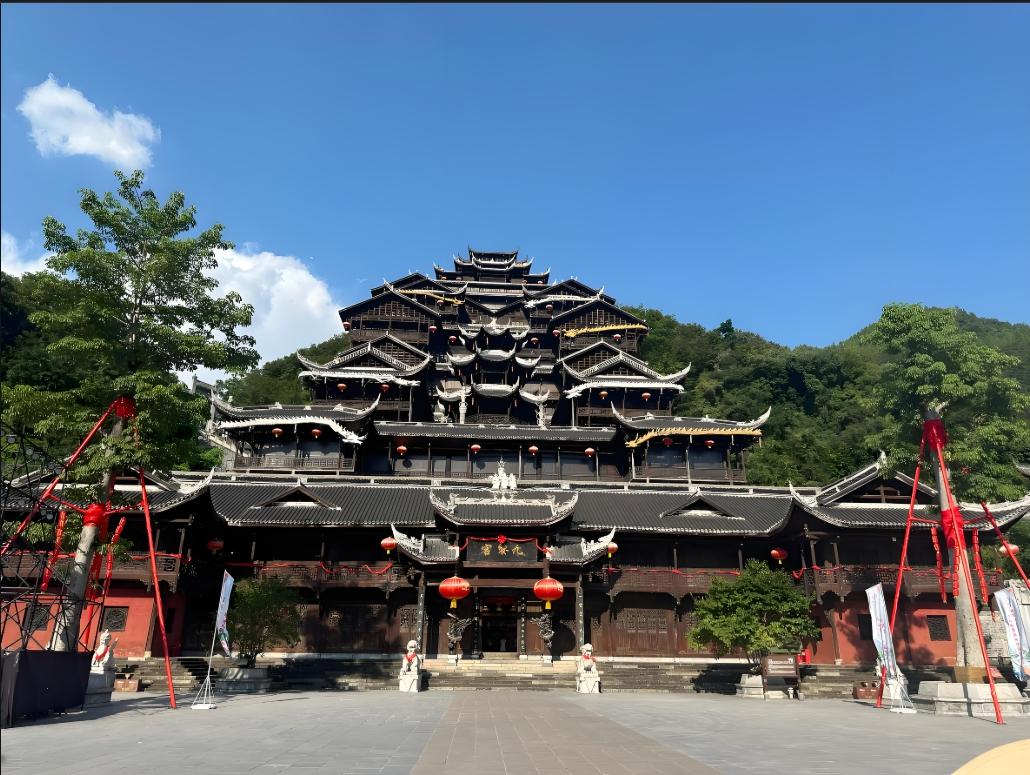 第12頁-36